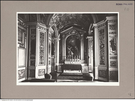 Vorderseite von bh058591_recto