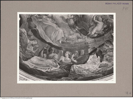 Vorderseite von bh058592_recto