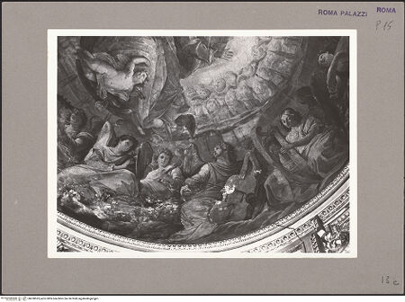 Vorderseite von bh058593_recto