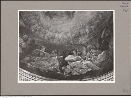 Vorderseite von bh058594_recto