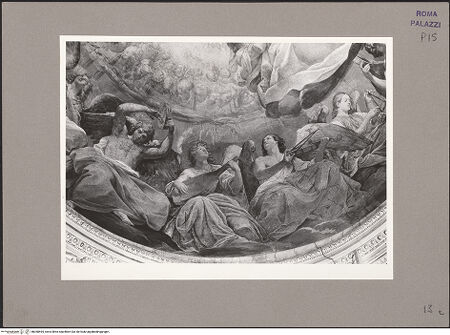 Vorderseite von bh058595_recto