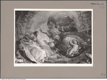 Vorderseite von bh058596_recto