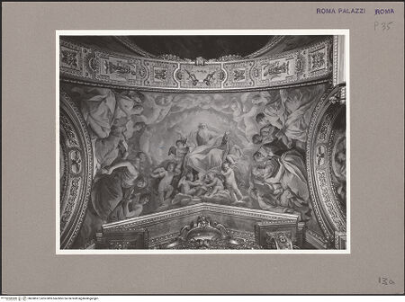 Vorderseite von bh058597_recto