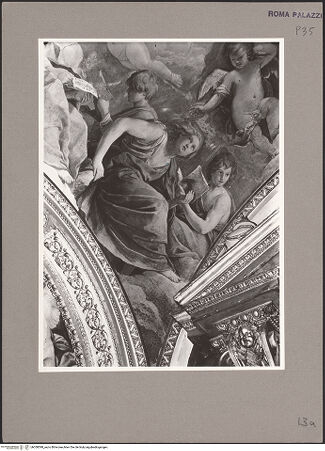 Vorderseite von bh058598_recto