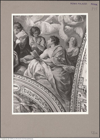 Vorderseite von bh058599_recto