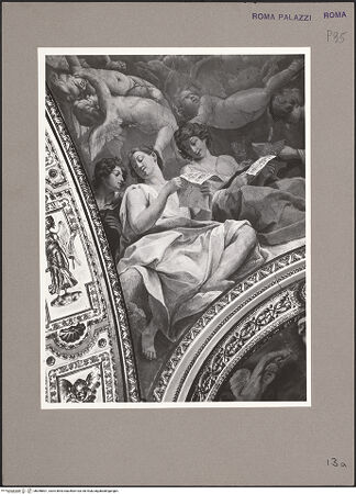 Vorderseite von bh058601_recto