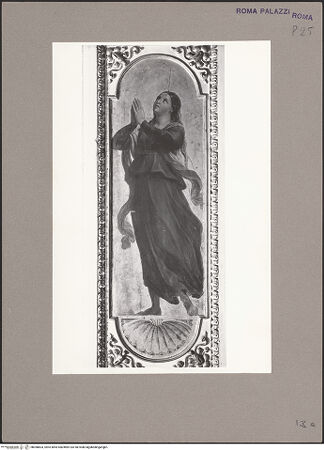 Vorderseite von bh058603_recto