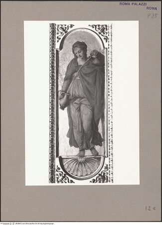 Vorderseite von bh058604_recto