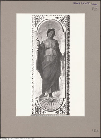 Vorderseite von bh058605_recto