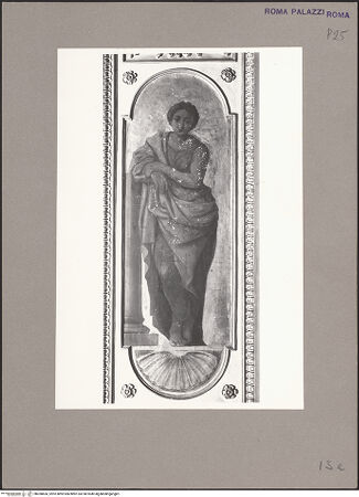 Vorderseite von bh058606_recto