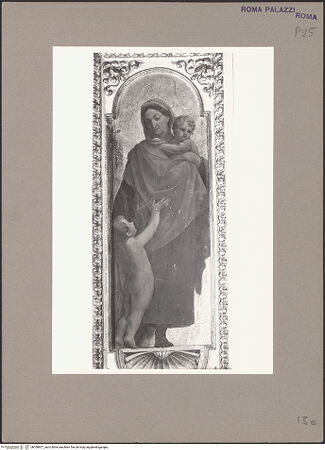 Vorderseite von bh058607_recto