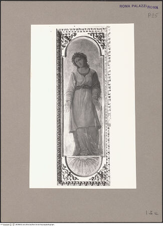 Vorderseite von bh058608_recto