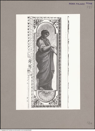 Vorderseite von bh058609_recto