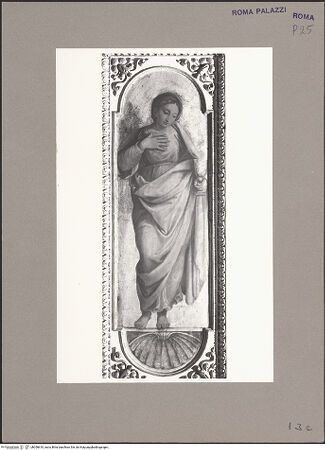 Vorderseite von bh058610_recto