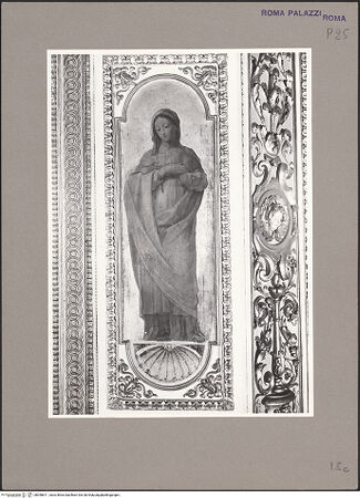 Vorderseite von bh058611_recto