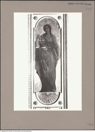 Vorderseite von bh058612_recto