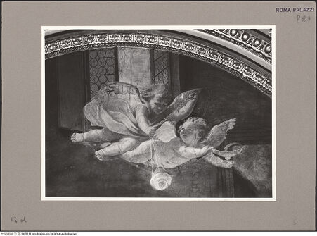 Vorderseite von bh058613_recto