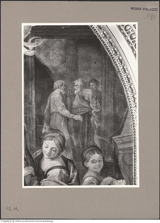 Vorderseite von bh058614_recto