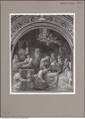 Vorderseite von bh058615_recto