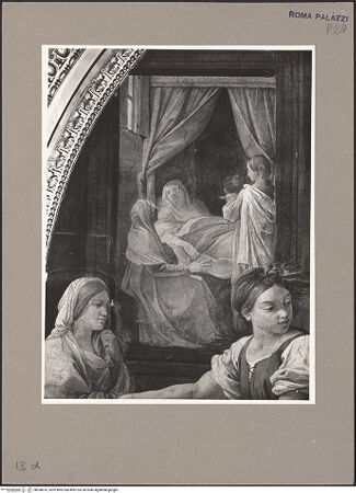 Vorderseite von bh058616_recto