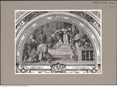 Vorderseite von bh058619_recto