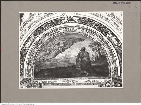 Vorderseite von bh058620_recto