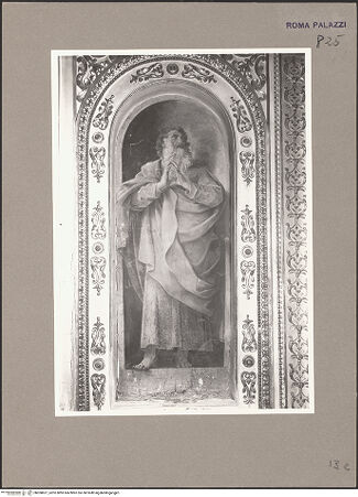 Vorderseite von bh058621_recto