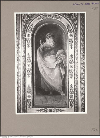 Vorderseite von bh058622_recto