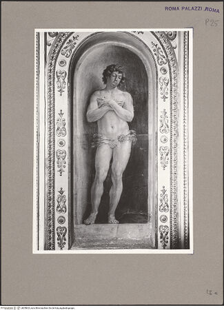 Vorderseite von bh058623_recto