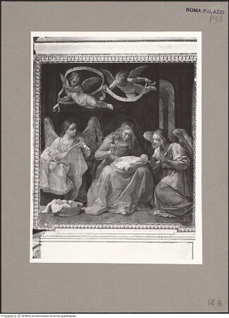 Vorderseite von bh058625_recto