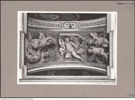 Vorderseite von bh058626_recto