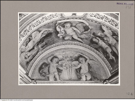 Vorderseite von bh058627_recto