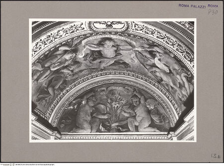 Vorderseite von bh058629_recto