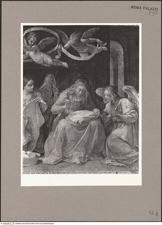 Vorderseite von bh058630_recto