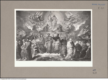 Vorderseite von bh058631_recto