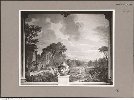 Vorderseite von bh058632_recto