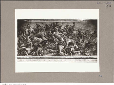 Vorderseite von bh058633_recto