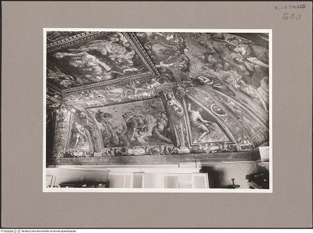 Vorderseite von bh058635_recto