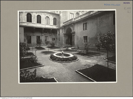 Vorderseite von bh058636_recto