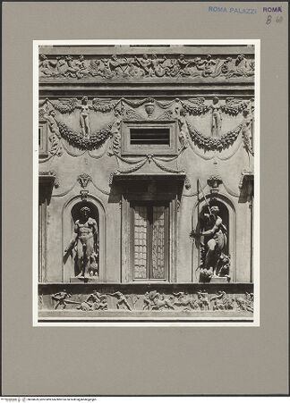 Vorderseite von bh058639_recto