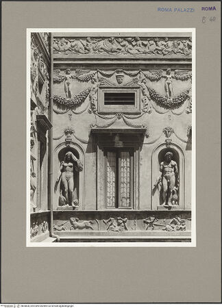 Vorderseite von bh058640_recto