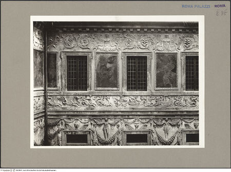 Vorderseite von bh058641_recto