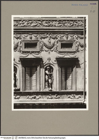 Vorderseite von bh058642_recto