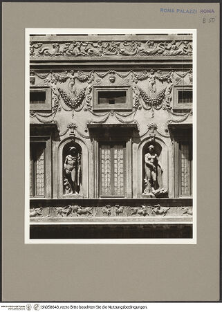 Vorderseite von bh058643_recto