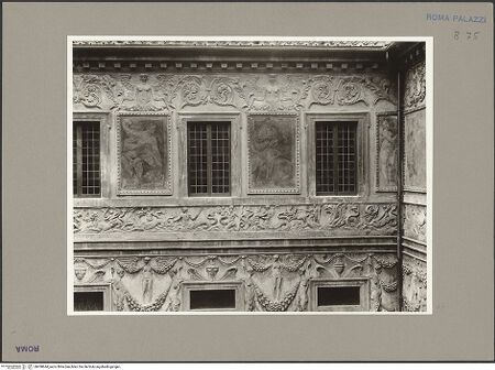 Vorderseite von bh058644_recto