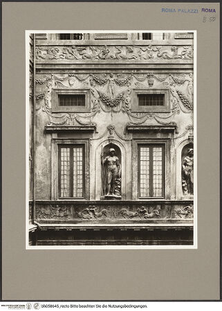 Vorderseite von bh058645_recto