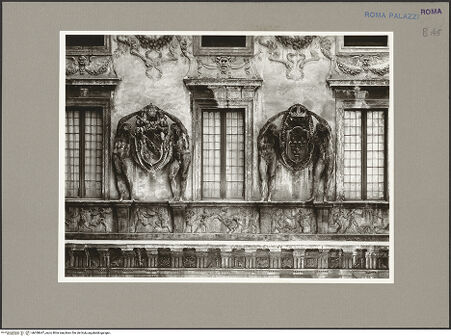 Vorderseite von bh058647_recto