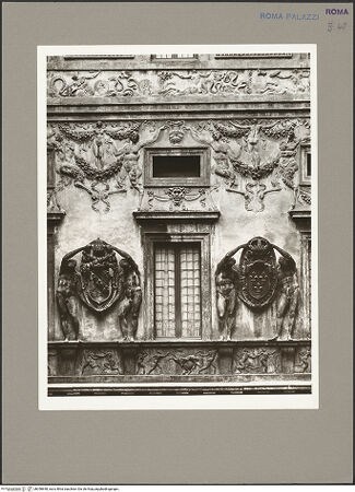 Vorderseite von bh058648_recto