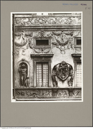 Vorderseite von bh058649_recto