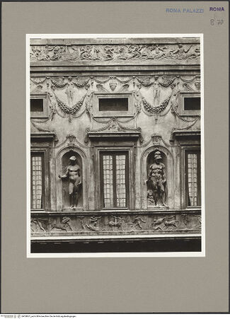 Vorderseite von bh058651_recto